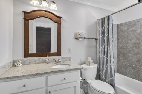 3311 Overcreek Road Columbia SC 29206