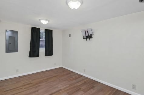 3311 Overcreek Road Columbia SC 29206