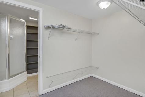 3311 Overcreek Road Columbia SC 29206