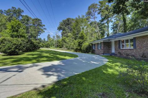 3311 Overcreek Road Columbia SC 29206