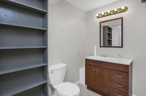 3311 Overcreek Road Columbia SC 29206