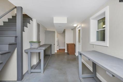 3311 Overcreek Road Columbia SC 29206