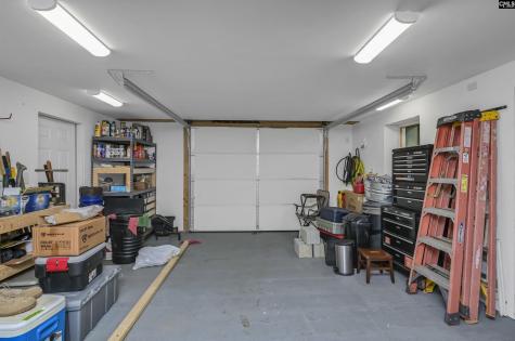 3311 Overcreek Road Columbia SC 29206