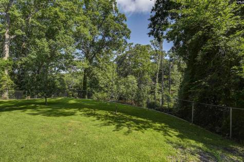 3311 Overcreek Road Columbia SC 29206