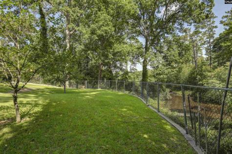 3311 Overcreek Road Columbia SC 29206