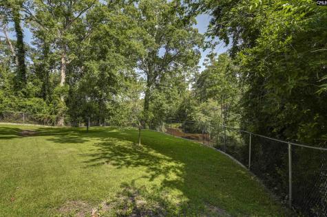 3311 Overcreek Road Columbia SC 29206