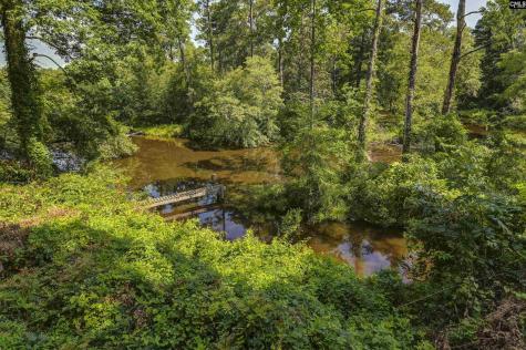 3311 Overcreek Road Columbia SC 29206