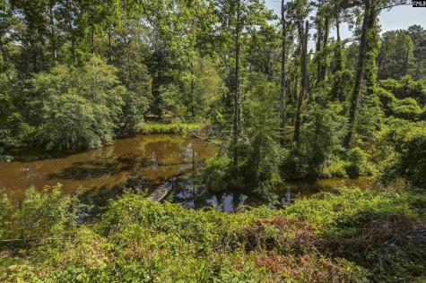 3311 Overcreek Road Columbia SC 29206