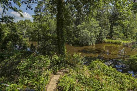 3311 Overcreek Road Columbia SC 29206