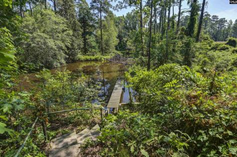 3311 Overcreek Road Columbia SC 29206