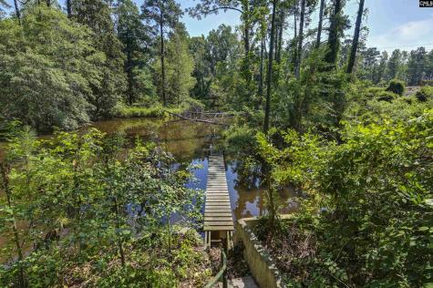 3311 Overcreek Road Columbia SC 29206