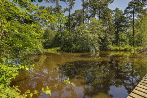 3311 Overcreek Road Columbia SC 29206