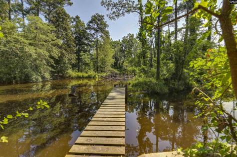 3311 Overcreek Road Columbia SC 29206