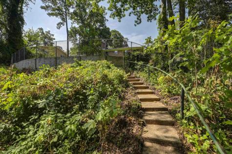 3311 Overcreek Road Columbia SC 29206