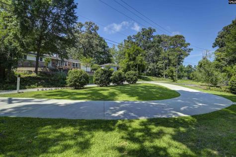 3311 Overcreek Road Columbia SC 29206