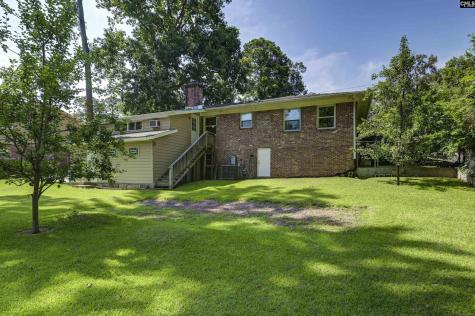 3311 Overcreek Road Columbia SC 29206