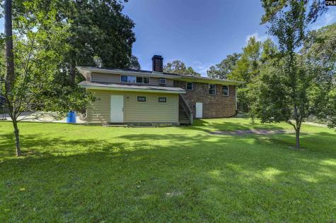 3311 Overcreek Road Columbia SC 29206