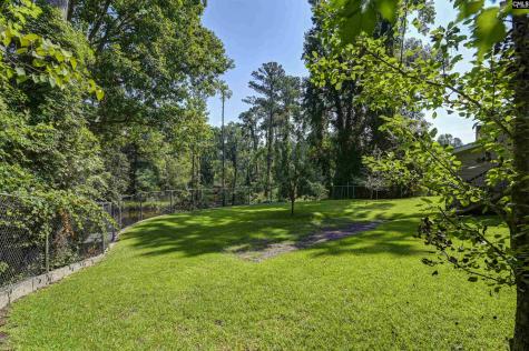 3311 Overcreek Road Columbia SC 29206