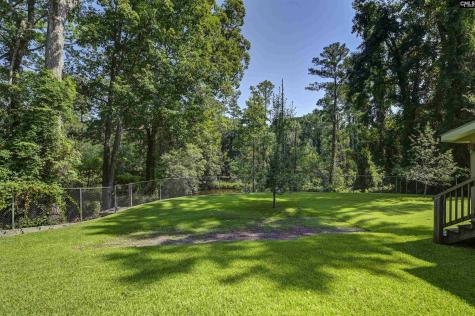 3311 Overcreek Road Columbia SC 29206