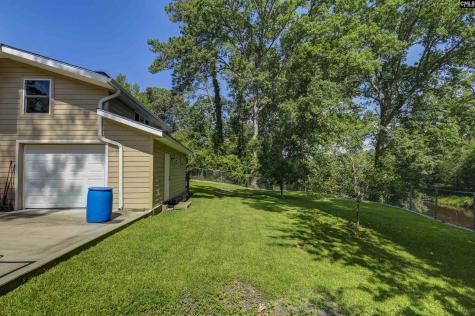 3311 Overcreek Road Columbia SC 29206