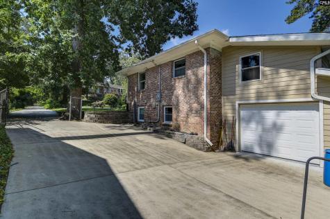 3311 Overcreek Road Columbia SC 29206