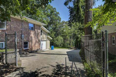 3311 Overcreek Road Columbia SC 29206