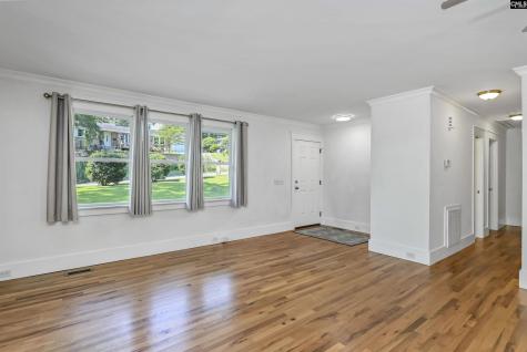 3311 Overcreek Road Columbia SC 29206