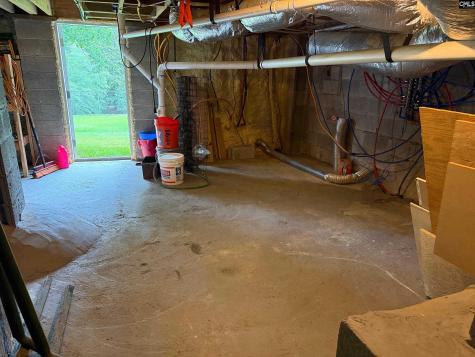 3311 Overcreek Road Columbia SC 29206