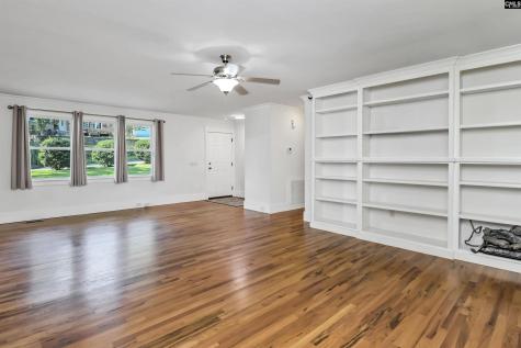 3311 Overcreek Road Columbia SC 29206