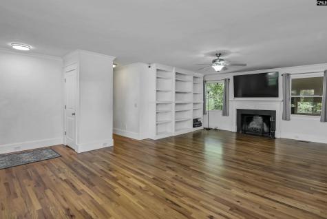 3311 Overcreek Road Columbia SC 29206
