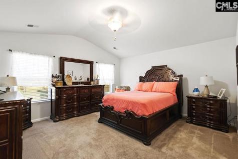 1925 Cold Rocks Way Lexington SC 29073-0000