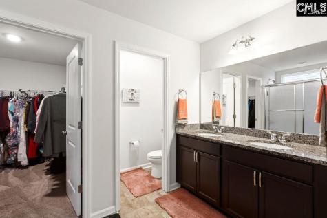 1925 Cold Rocks Way Lexington SC 29073-0000