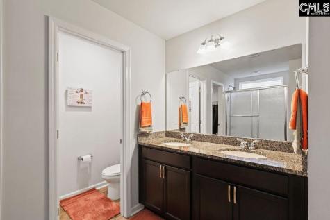1925 Cold Rocks Way Lexington SC 29073-0000