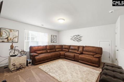 1925 Cold Rocks Way Lexington SC 29073-0000