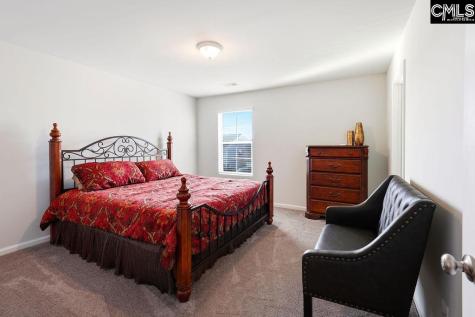 1925 Cold Rocks Way Lexington SC 29073-0000
