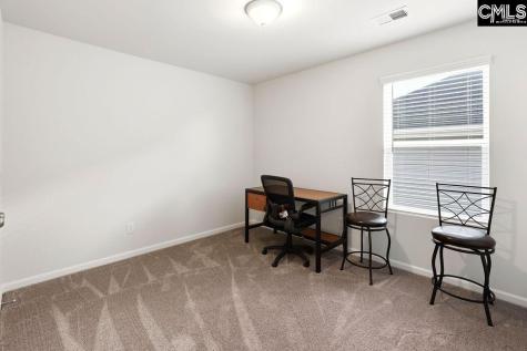 1925 Cold Rocks Way Lexington SC 29073-0000