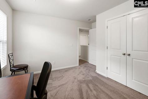 1925 Cold Rocks Way Lexington SC 29073-0000