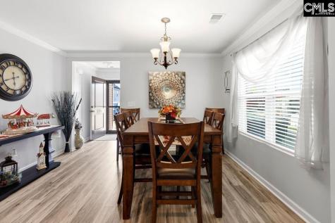 1925 Cold Rocks Way Lexington SC 29073-0000