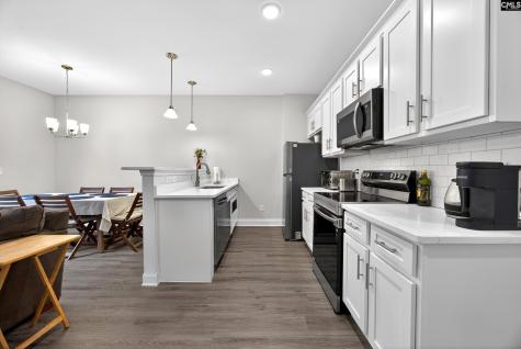 223 Northwood Street Columbia SC 29201