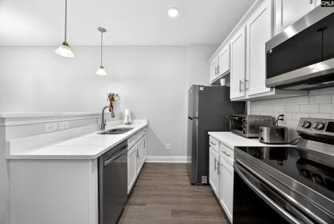 223 Northwood Street Columbia SC 29201