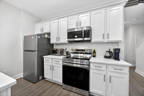 223 Northwood Street Columbia SC 29201