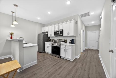 223 Northwood Street Columbia SC 29201