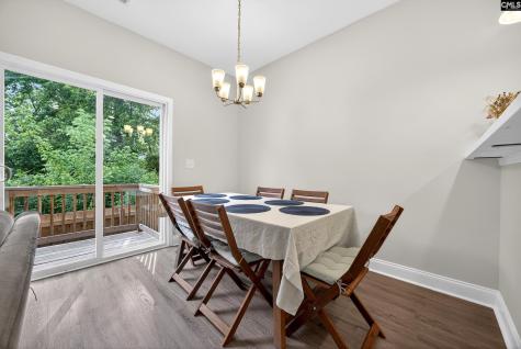 223 Northwood Street Columbia SC 29201