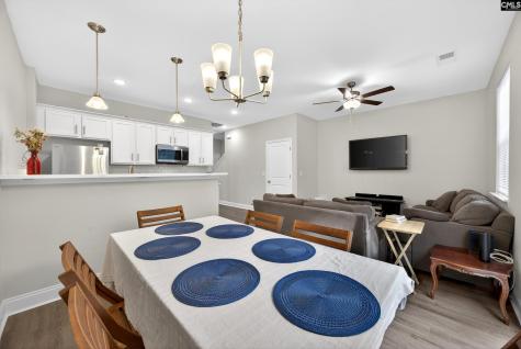 223 Northwood Street Columbia SC 29201