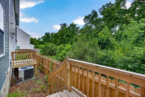 223 Northwood Street Columbia SC 29201