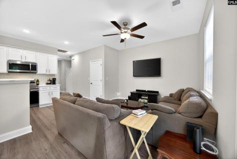 223 Northwood Street Columbia SC 29201