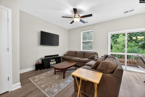 223 Northwood Street Columbia SC 29201