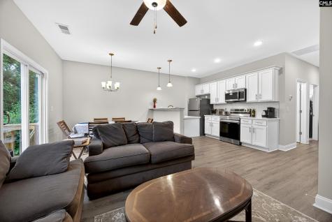223 Northwood Street Columbia SC 29201