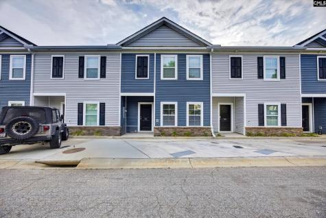 223 Northwood Street Columbia SC 29201