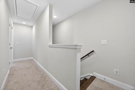223 Northwood Street Columbia SC 29201
